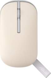 ASUS Marshmallow MD100 - mouse -