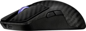 ASUS ROG Harpe Ace Extreme -