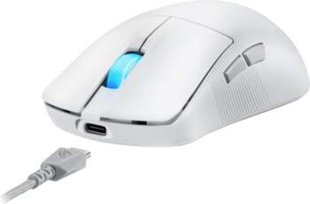 ASUS ROG Harpe Ace Mini -