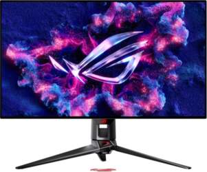 ASUS ROG Swift OLED PG32UCDP -