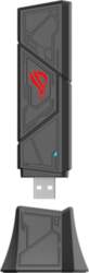 ASUS ROG USB-BE92 - network adapter