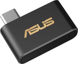 ASUS USB-BE93 Mini - network adapter