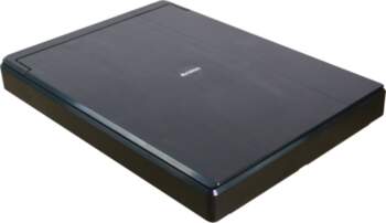 Avision FB10 - flatbed scanner -