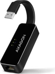 AXAGON ADE-XR - network adapter -