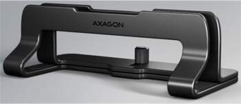 AXAGON - notebook / tablet stand