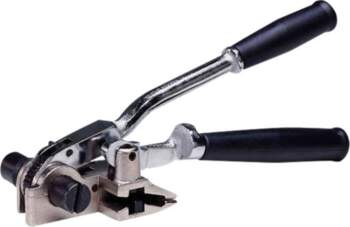 Axis Communications AXIS camera mounting kit