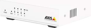 Axis Communications Axis D8004 - switch
