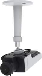 Axis Communications AXIS M1135 MK II