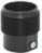 Axis Communications AXIS T91A06 Pipe Adapter