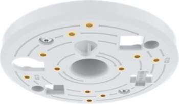 Axis Communications AXIS T91A33 Lighting Track