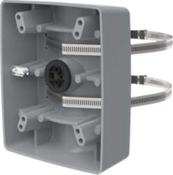 Axis Communications AXIS T91B57 - pole