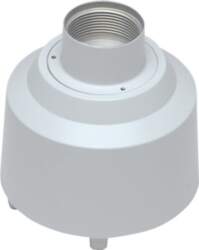 Axis Communications AXIS T94F01D - camera