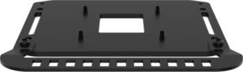 Axis Communications AXIS TF9902 - video/audio