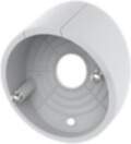 Axis Communications AXIS TM3001 Tilt Mount