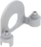 Axis Communications AXIS TP3602 - camera