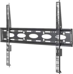 B-TECH BT9903 mounting component - low