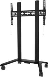 B-TECH PRO Install BT8564 cart -