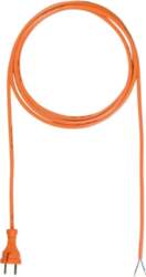 Bachmann - power cable - CEE
