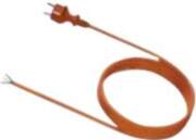 Bachmann - power cable - power