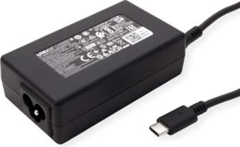 Bachmann - USB-C power adapter -