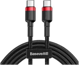 Baseus Cafule - USB-C cable -
