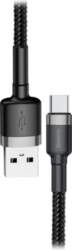 Baseus Cafule - USB-C cable -