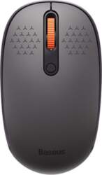 BASEUS F01B - mouse - 2