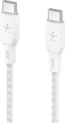 Belkin BoostCharge - USB-C cable -