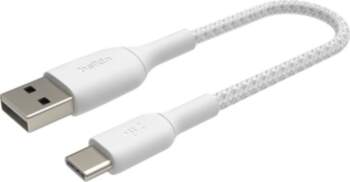 Belkin BoostCharge - USB-C cable -