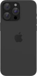 Belkin ScreenForce - lens protector for