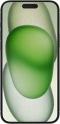 Belkin ScreenForce Pro - screen protector