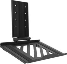 BenQ LTB01 mounting component - for