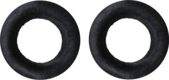Beyerdynamic EDT 770 VB - ear
