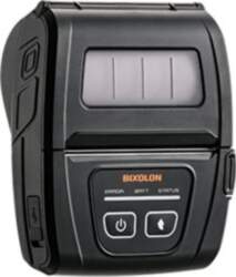 BIXOLON SPP-C300 - receipt printer -