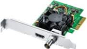 Blackmagic Design Blackmagic DeckLink Mini Monitor
