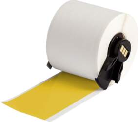 Brady - labels - glossy -
