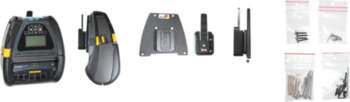 Brodit printer mount 216004