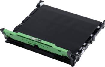 Brother BU-229CL - original - printer