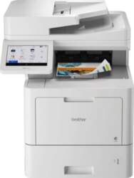 Brother MFC-L9670CDN - multifunction printer -