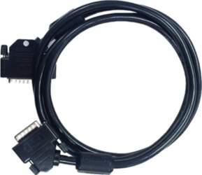 Brother PC-5000 - parallel cable PC5000