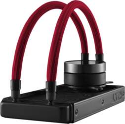 CableMod AIO Sleeving Kit - liquid