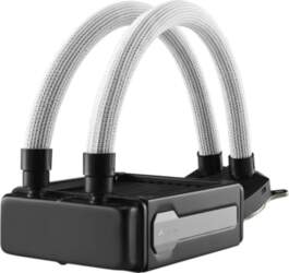 CableMod AIO Sleeving Kit - liquid
