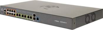 Cambium Networks cnMatrix EX2016M-P - switch