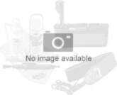 CamLink QRTPC28 - quick release plate