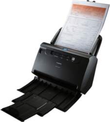 Canon imageFORMULA DR-C240 - document scanner