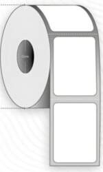 Capture - labels - 14880 label(s)