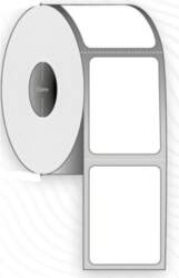 Capture - labels - 4000 label(s)