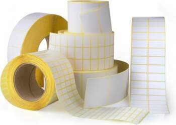 Capture - labels - 4300 label(s)