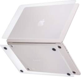CARE by PanzerGlass - notebook shell