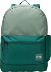 Case Logic Commence - notebook carrying